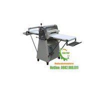 Máy cán bột NFQ-520