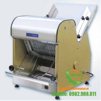 Máy cắt lát bánh mỳ Sandwich MP-YSN-Q31