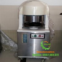 Máy chia bột KS-HDD36