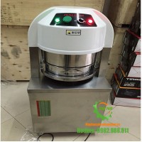 Máy chia bột SMD-2P