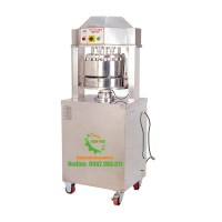 Máy chia bột bằng điện 36 phần chính hãng