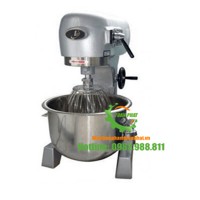 Máy đánh kem 30 Lít