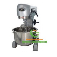 Máy đánh kem 15 Lít