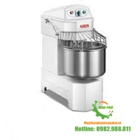 Máy trộn bột 2 tốc độ SSD30A