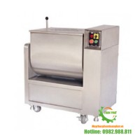 Máy trộn ngang đa năng 70l BX70A