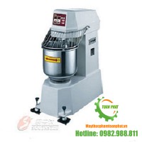 Máy trộn bột bánh mì NFJ-15