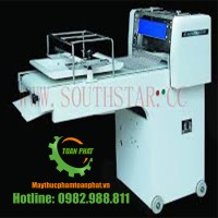 Máy vê bột Southstar