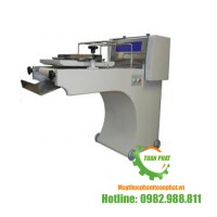 Máy Vê bột YMZ-380