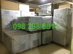 Bàn đông Toàn Phát