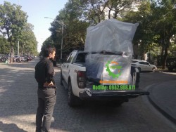 Bàn đông Toàn Phát