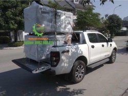 Bàn đông Toàn Phát