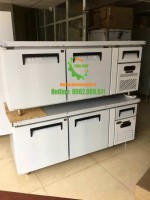 Bàn đông Toàn Phát