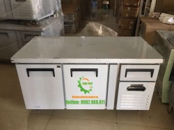 Bàn mát công nghiệp