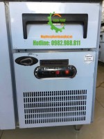 Bàn mát công nghiệp