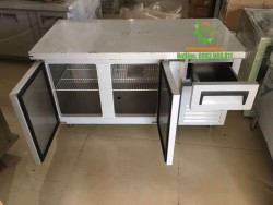 Bàn đông Toàn Phát