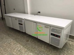 Bàn đông Toàn Phát