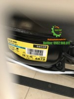 Bàn đông Toàn Phát