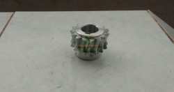 Bánh răng máy xay đùn thịt