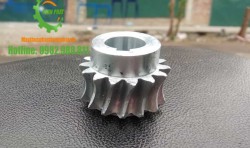 Bánh răng máy xay đùn thịt