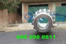 Bánh răng máy xay đùn thịt