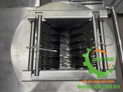 Lưỡi dao máy thái thịt DQ8