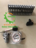 Bộ đánh lửa tủ hấp cơm gas