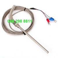 Cảm biến nhiệt lò nướng bánh mì