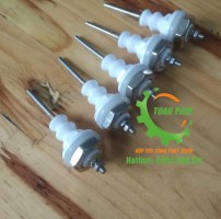 Cảm biến nước tủ hấp cơm