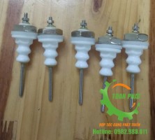 Cảm biến nước tủ hấp cơm