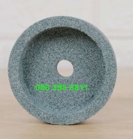 Đá mày máy thái thịt ES250