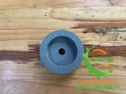 Đá mài máy thái thịt SL300B