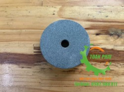 Đá mài máy thái thịt SL300B