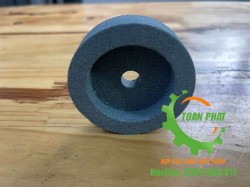 Đá mài máy thái thịt SL300B