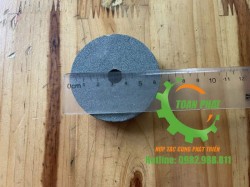 Đá mài máy thái thịt SL300B