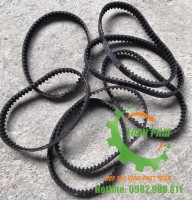 Dây culoa máy cắt thịt bánh mì, thái thịt donerkebab Thổ Nhĩ Kỳ