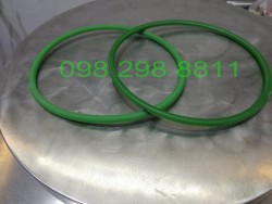 Dây culoa máy cán bột YSN/APD-40