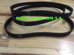 Dây culoa máy thái rau củ quả VC 60