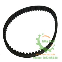 Dây culoa máy cắt thịt bánh mì, thái thịt donerkebab Thổ Nhĩ Kỳ