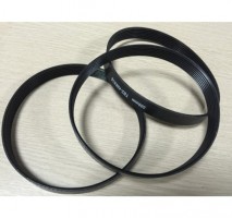 Dây curoa máy thái thịt