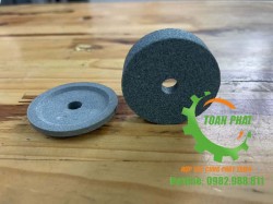 Đá mài dao thái thịt đông lạnh SL300E