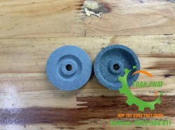 Đá mài dao thái thịt đông lạnh SL300E