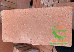 Gạch chịu nhiệt lò nướng bánh