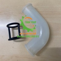 Cóng máy hút chân không