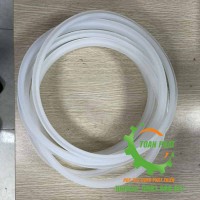 Gioăng cao su máy đùn xúc xích