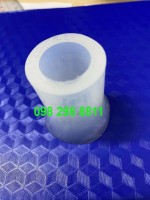 Gioăng phớt máy làm kem tươi