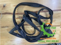 Gioăng tủ đông tủ mát Berjaya