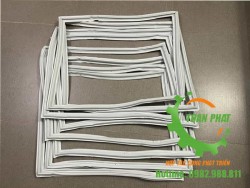 Gioăng tủ đông tủ mát 2 cánh , 3 cánh, 4 cánh, 6 cánh