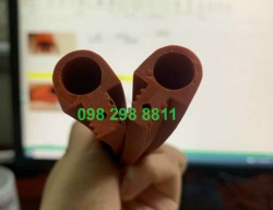 Gioăng tủ nấu hấp cơm công nghiệp