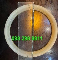 Gioăng vòng máy làm kem tươi