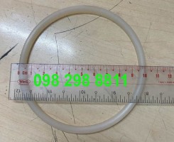 Gioăng vòng máy làm kem tươi